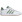 Adidas Grand Court 2.0